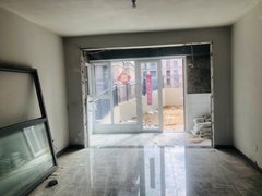 五莲楼房最新报价，城市变迁与学习同步，你准备好了吗？