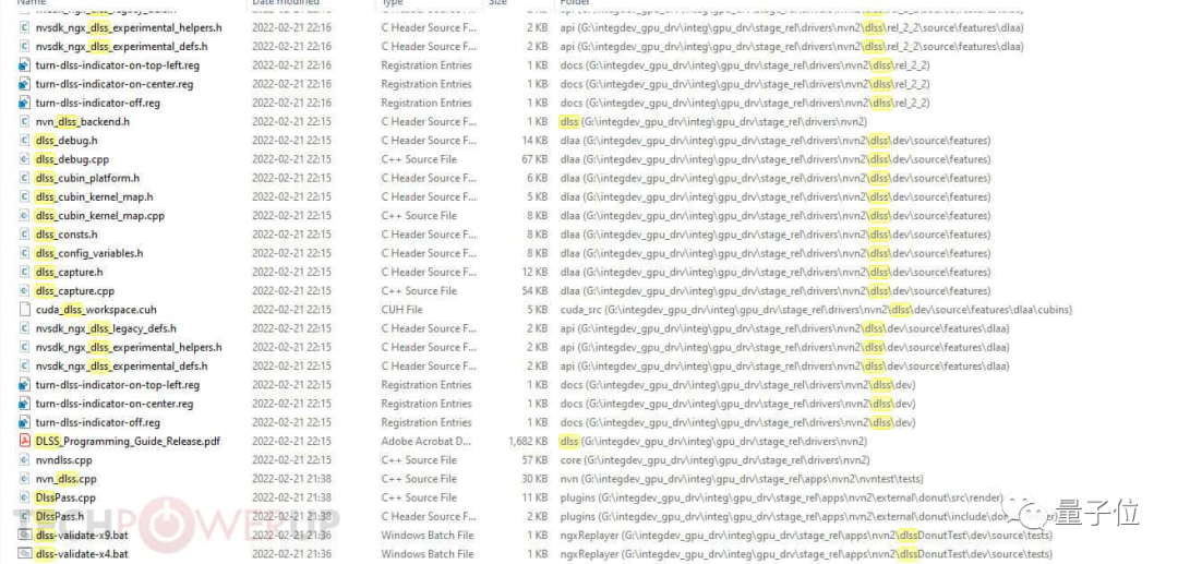 55123cσm查询开奖记录,澳彩资料,数据驱动方案_NBY57.561抗菌版