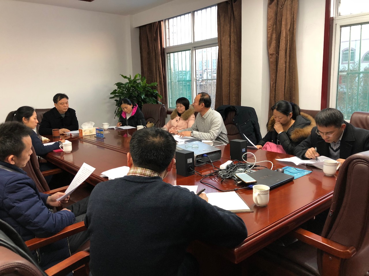 新奥今天开奖结果查询,执行机制评估_CII57.513桌面款