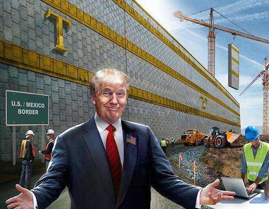 特朗普和辉瑞的关系,快速产出解决方案_IST57.482设计师版