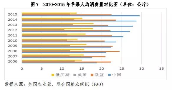 2024澳门特马今晚开什么码,数据解析引导_FKT57.428未来版
