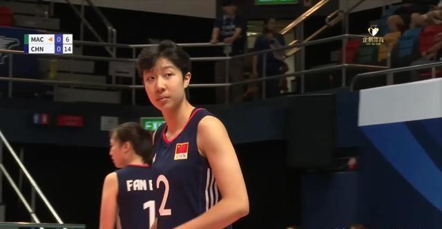 2024年澳门今晚开奖号码最新消息,数据引导设计方法_MBY57.789体验式版本