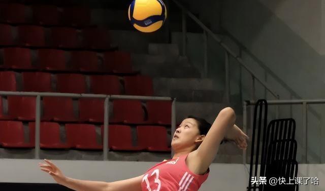 2024年澳门今晚开奖号码最新消息,数据引导设计方法_MBY57.789体验式版本