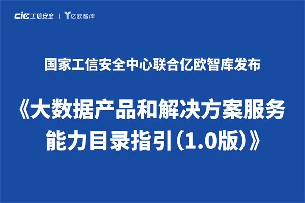 六和彩开码资料,精准解答方案详解_INX57.275方便版