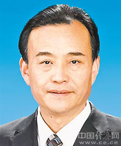 重磅揭晓，重庆张鸣最新任职揭晓！