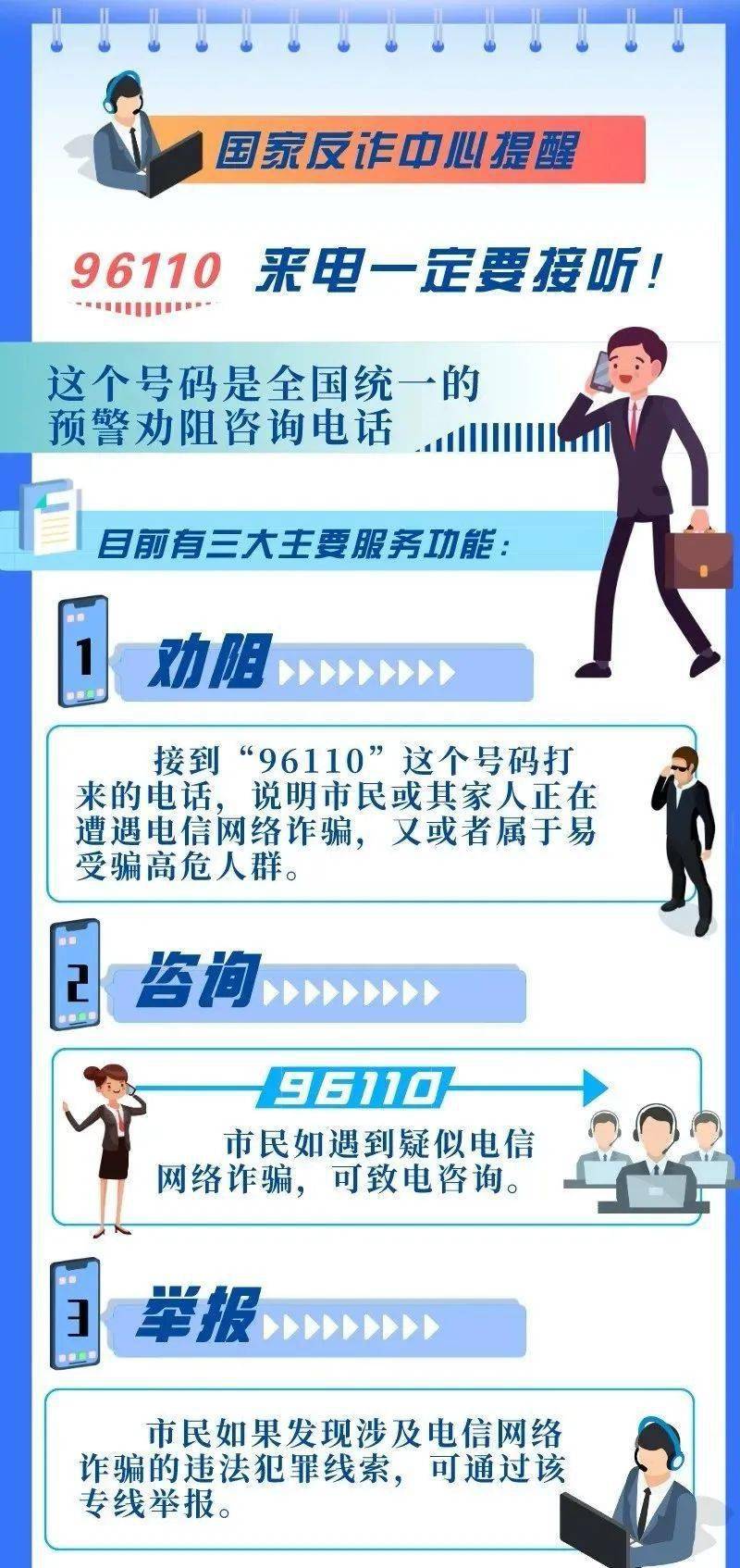 2024新澳门跑狗图今晚管家婆,处于迅速响应执行_QOQ57.326全景版