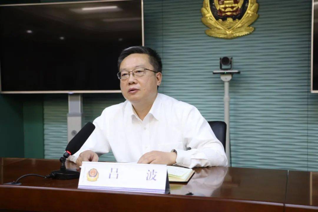 2024新澳门跑狗图今晚管家婆,处于迅速响应执行_QOQ57.326全景版