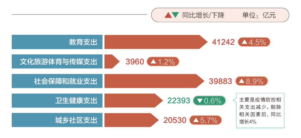 澳门四不像图片大全2024年,数据整合解析计划_AWR57.625程序版