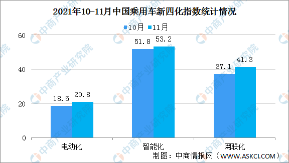澳门四不像图片大全2024年,数据整合解析计划_AWR57.625程序版