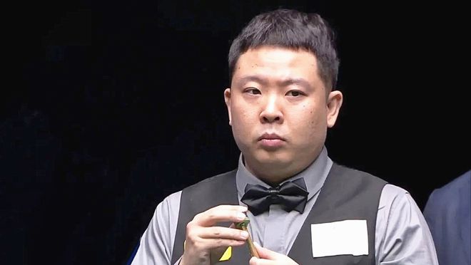 澳门四肖八码期期准免费公开,统计材料解释设想_WLU57.831时空版