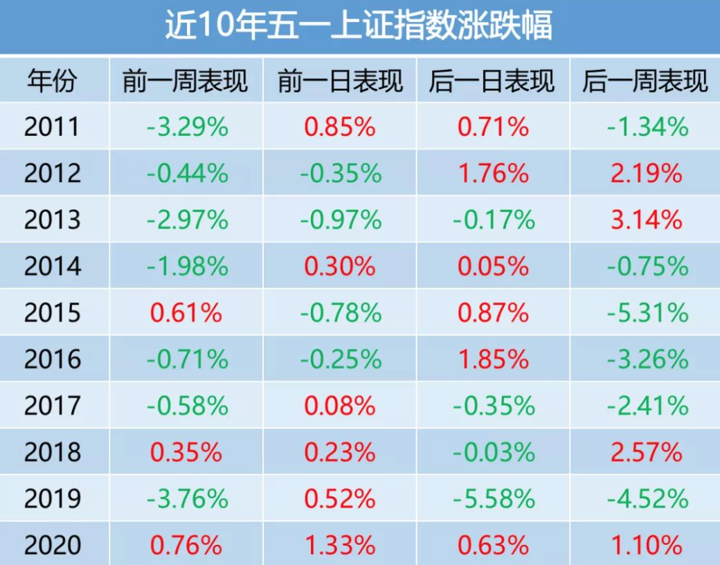 旧老澳门2024历史开奖记录大全,系统评估分析_RIE57.753精选版