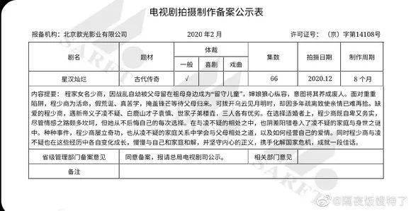 香港天下彩最准四不像彩票开奖女王,。？!？？？？,理论考证解析_JPP57.318迅捷版