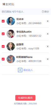 新奥门特免费资料大全管家婆,全方位展开数据规划_HEW57.827Phablet