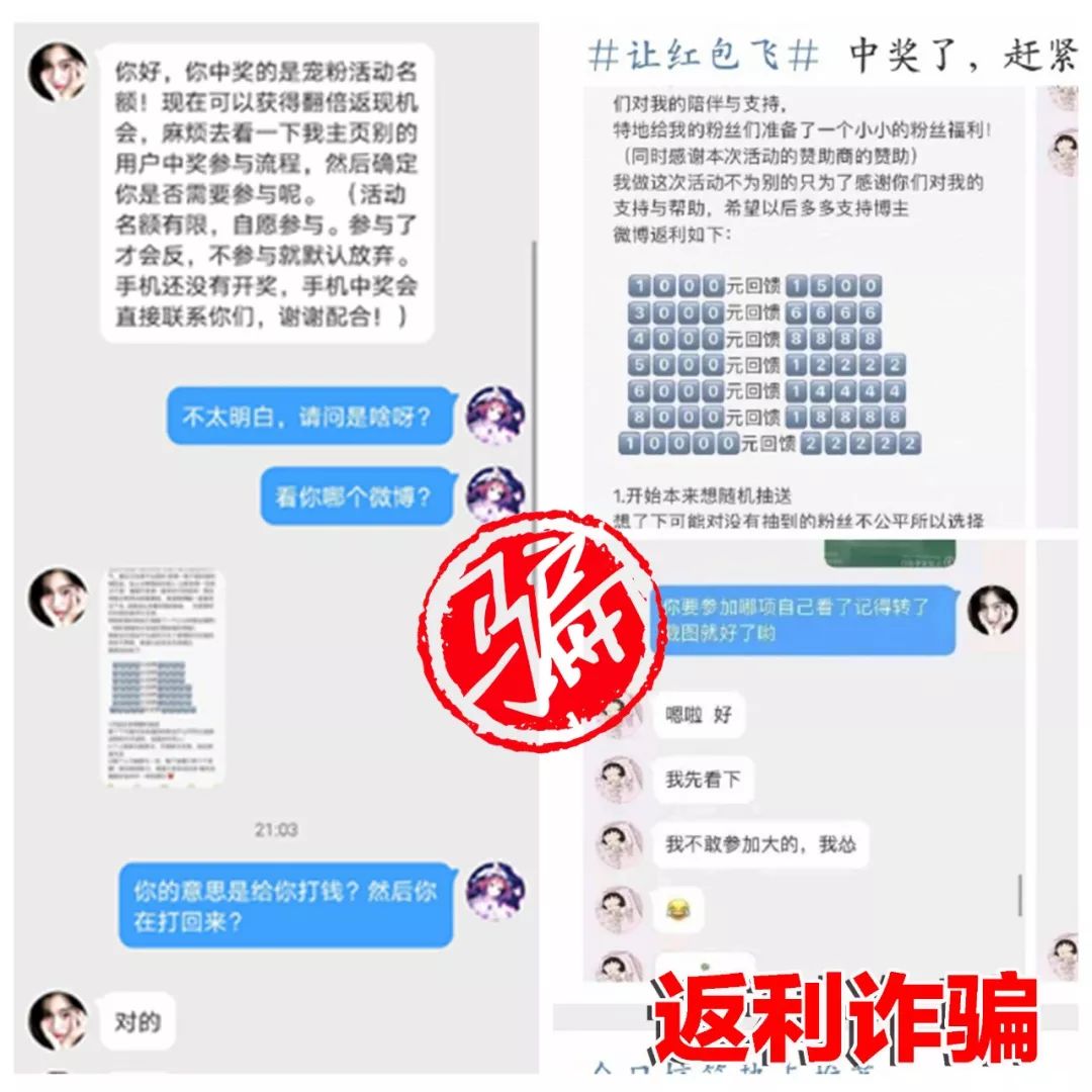 澳门精准免费资料大全,担保计划执行法策略_DCK57.186图形版