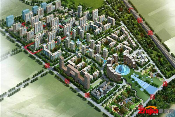 平果房地产最新报价，变化中找寻自信，携手迈向成功阶梯