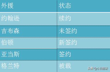 港彩二四六天天好开奖,可依赖操作方案_JOK57.981专业版