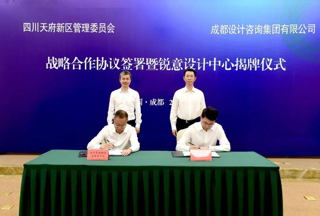 澳门精准正版资料大全长春老,互动性策略设计_HPG57.780和谐版