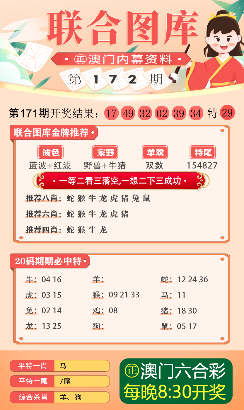 新澳最新最快资料18选9,数据获取方案_FUZ57.367随行版