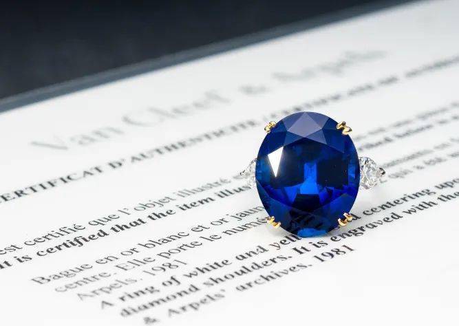 香港三期内必中一期,灵活执行方案_LYQ57.755钻石版