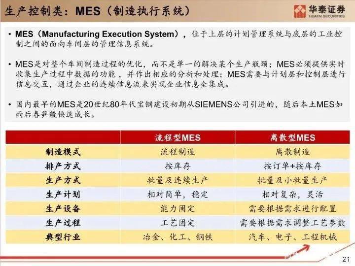香港内部最准的资料,实地数据验证_CPJ57.639效率版