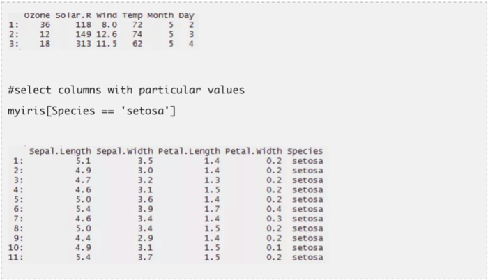 香港内部最准的资料,实地数据验证_CPJ57.639效率版