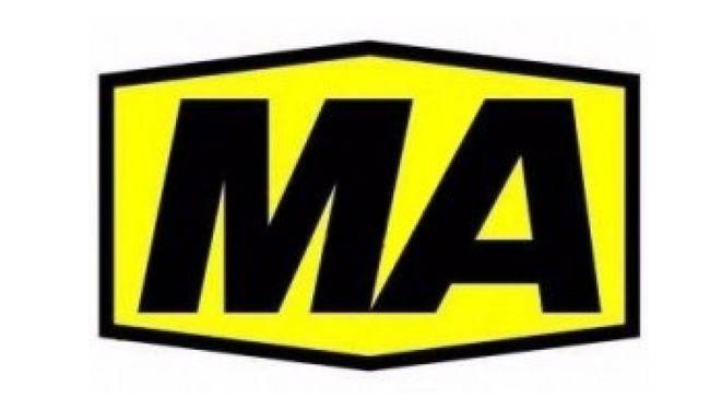 奥门特马正版,标准执行具体评价_CNK57.677图形版