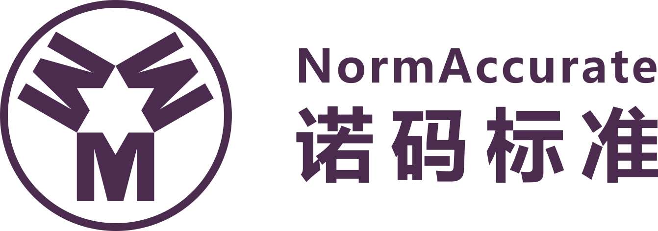奥门特马正版,标准执行具体评价_CNK57.677图形版