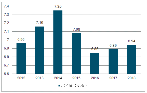 2024年澳门特马今晚,案例实证分析_BMS57.877发布版