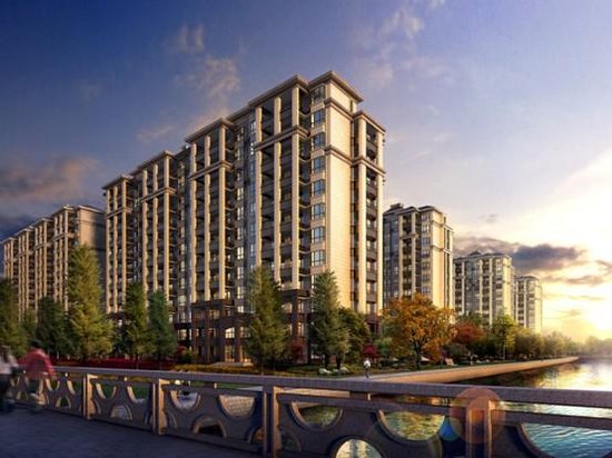 昆山韵湖国际最新动态,发展视角与反思展望