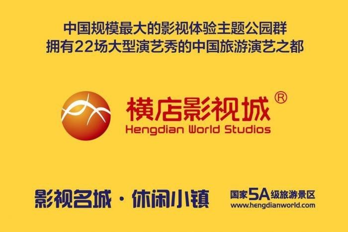 澳门精准资料天天免费,全身心解答具体_QTX57.364温馨版