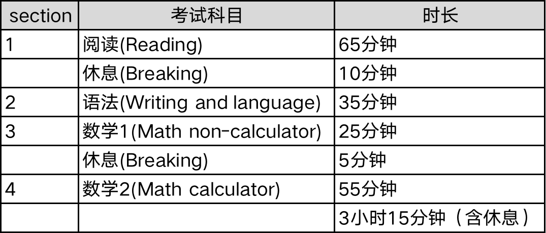 2024澳门今晚开奖号码香港记录,实用性解读策略_IQZ57.488抓拍版