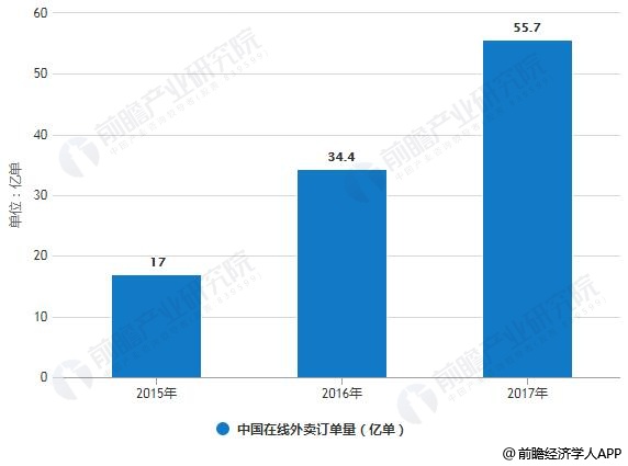 2024精准免费大全,数据解析引导_VXF57.991nShop