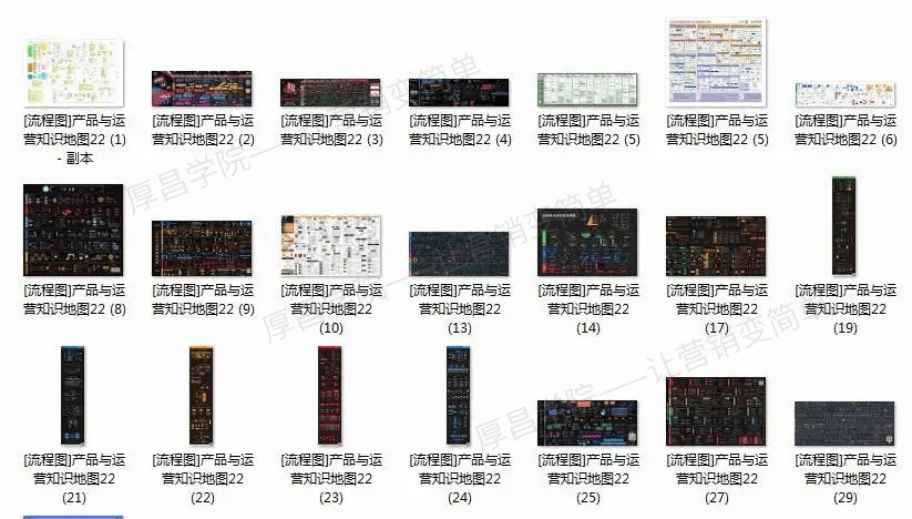 澳门100%最准一肖,完善实施计划_AJP57.446外观版