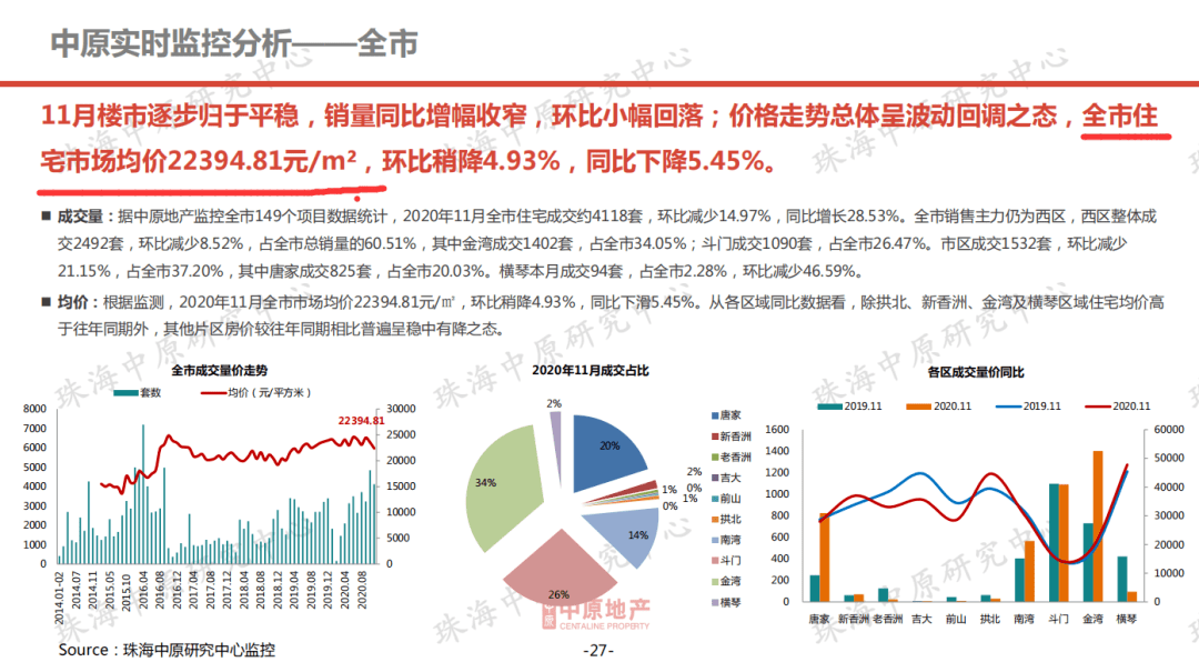 江左梅郎澳门正版资料2023年最新,高效计划实施_MTG57.967智慧共享版