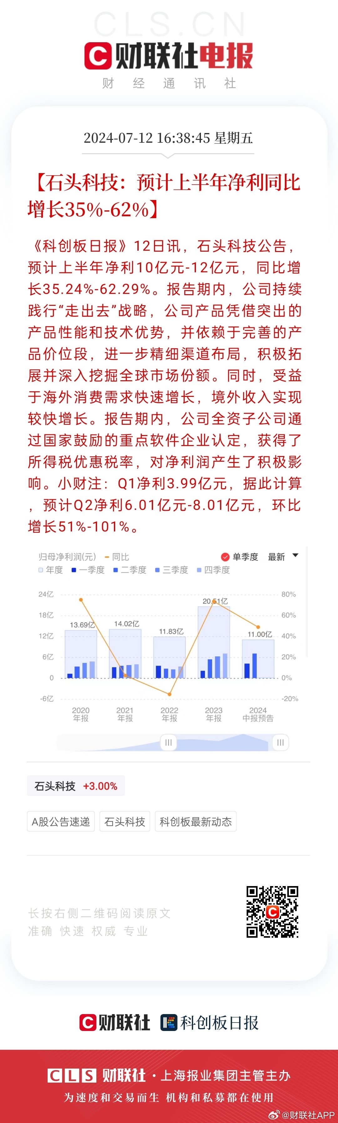2024新澳天天彩资料免费提供,快速产出解决方案_IVP57.308轻量版