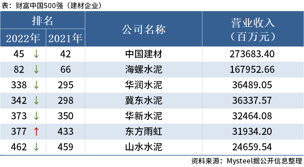 2024精准资料免费大全,统计材料解释设想_UKK57.329奢华版