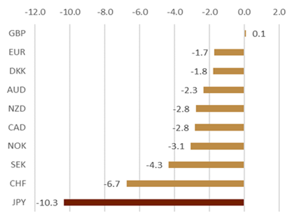 2024新澳免费资料图片,实证数据分析_DBP57.226经典版