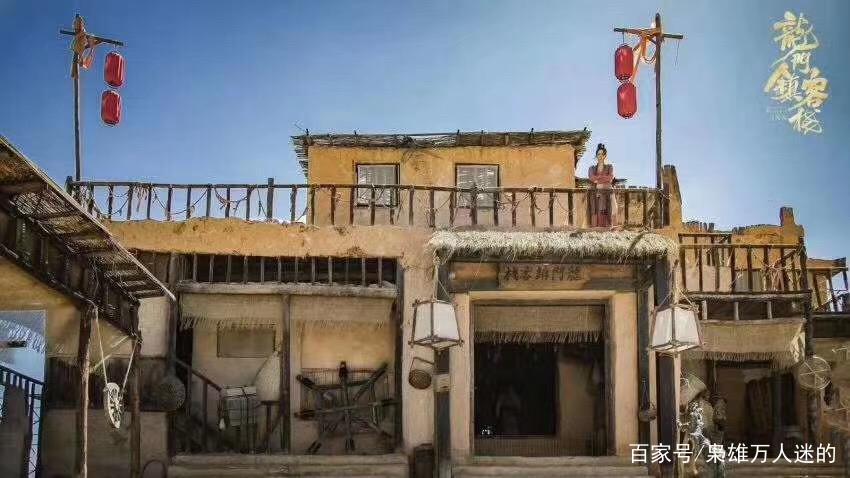 汽车销售服务 第449页