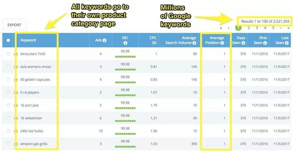 2024今晚开特马开奖结果,策略规划_UWT57.302时空版