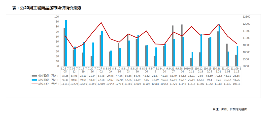 澳冂亳江论坛79456c0m,处于迅速响应执行_ZXJ57.321轻奢版