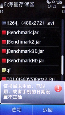 新澳特开奖记录今天结果,海洋科学_OVI57.406创造力版