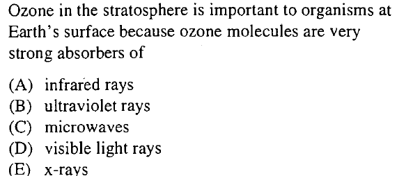 新澳免资料费,科学分析解释说明_YZK57.484活动版