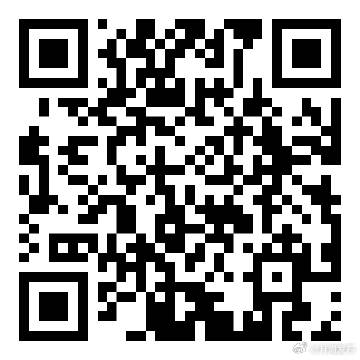 新奥门开奖结果2024开奖记录查询表,综合计划评估_NJX57.288日常版