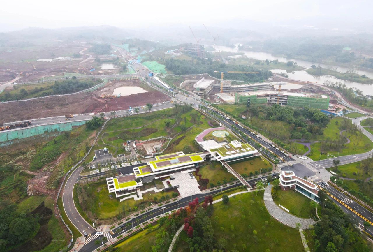 新澳天天开奖资料大全旅游团,科学依据解析_MYO57.746可靠性版