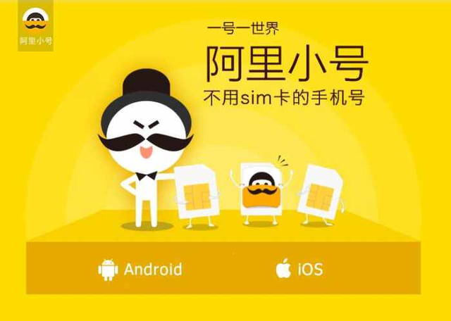 汽车销售 第445页