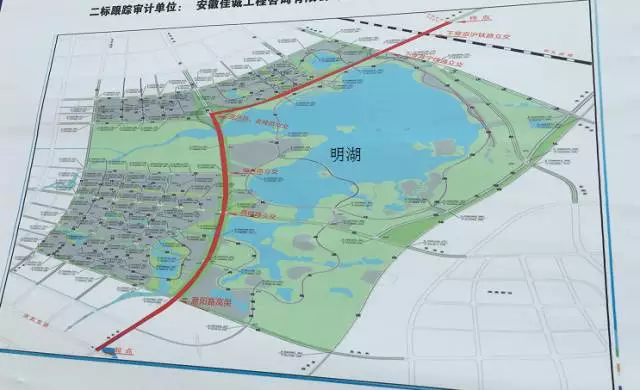 滁州市北湖最新规划揭秘,小巷风情与隐藏瑰宝的探寻之旅