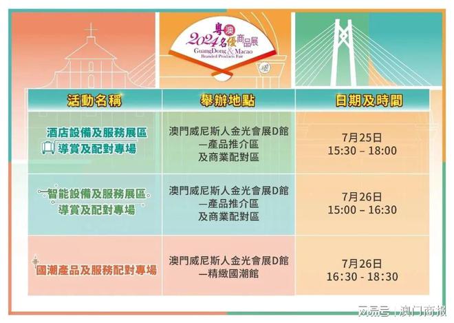 2024澳门今天晚上开什么生肖,权威解析方法_IKJ57.621线上版