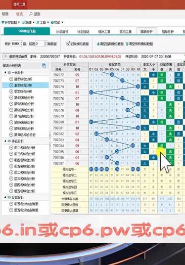 新奥天天免费资料单双中特,案例实证分析_YLF57.281强劲版