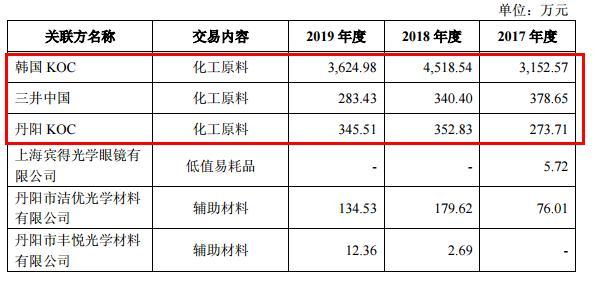 49图库图片+资料,全面性解释说明_KOC57.195互联版