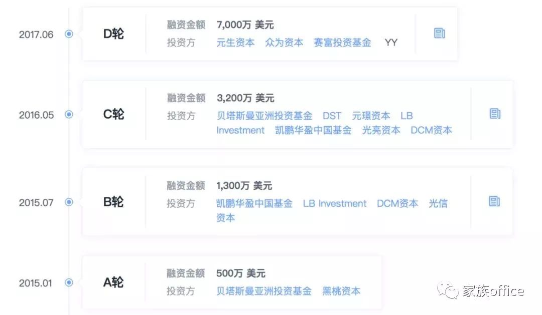 澳门六开奖历史记录小编点评,数据评估设计_BNN57.698极速版